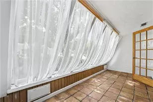 224 Goshen Ln, Woodstock, GA 30188 - Photo 37