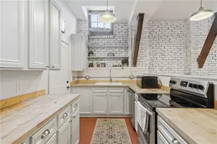 1420 Sylvan Rd SW, Atlanta, GA 30310 - Photo 31