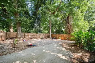 1420 Sylvan Rd SW, Atlanta, GA 30310 - Photo 41