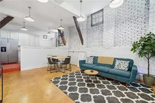 1420 Sylvan Rd SW, Atlanta, GA 30310 - Photo 27