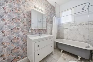 1420 Sylvan Rd SW, Atlanta, GA 30310 - Photo 13