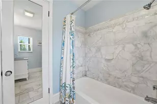 1420 Sylvan Rd SW, Atlanta, GA 30310 - Photo 9