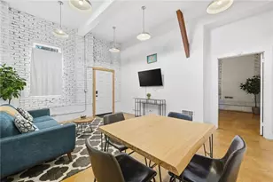 1420 Sylvan Rd SW, Atlanta, GA 30310 - Photo 29