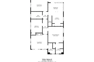 1420 Sylvan Rd SW, Atlanta, GA 30310 - Photo 47