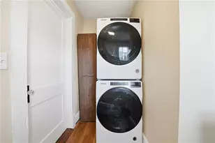 1420 Sylvan Rd SW, Atlanta, GA 30310 - Photo 7