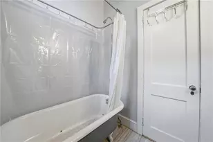 1420 Sylvan Rd SW, Atlanta, GA 30310 - Photo 37