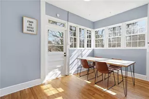 1420 Sylvan Rd SW, Atlanta, GA 30310 - Photo 15