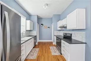 1420 Sylvan Rd SW, Atlanta, GA 30310 - Photo 17