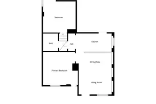 1420 Sylvan Rd SW, Atlanta, GA 30310 - Photo 45