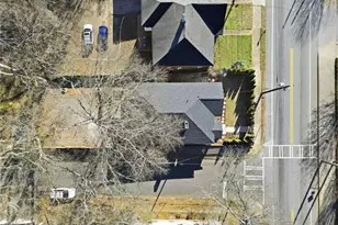 1420 Sylvan Rd SW, Atlanta, GA 30310 - Photo 43