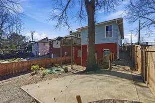 1420 Sylvan Rd SW, Atlanta, GA 30310 - Photo 39