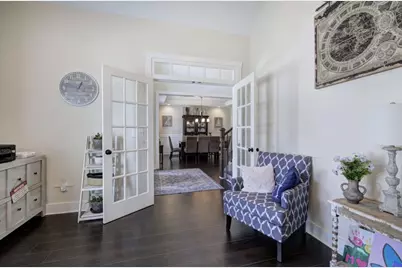 507 Longwood Place, Dallas, GA 30132 - Photo 17