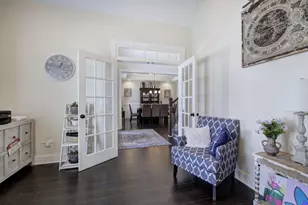 507 Longwood Pl, Dallas, GA 30132 - Photo 17