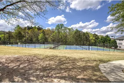 507 Longwood Place, Dallas, GA 30132 - Photo 71