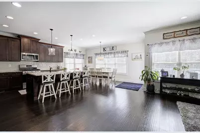 507 Longwood Place, Dallas, GA 30132 - Photo 21