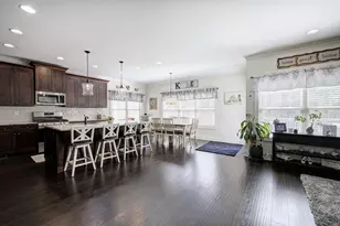 507 Longwood Pl, Dallas, GA 30132 - Photo 21