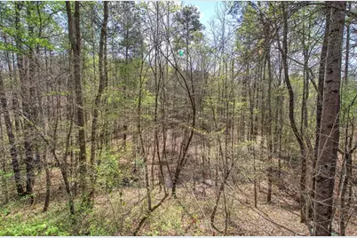 507 Longwood Place, Dallas, GA 30132 - Photo 63