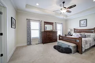 507 Longwood Pl, Dallas, GA 30132 - Photo 5