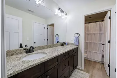 507 Longwood Place, Dallas, GA 30132 - Photo 49