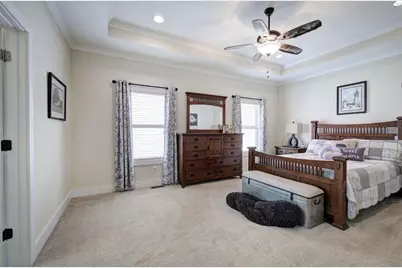 507 Longwood Place, Dallas, GA 30132 - Photo 35