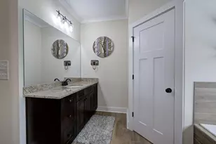 507 Longwood Pl, Dallas, GA 30132 - Photo 39