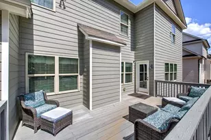 507 Longwood Pl, Dallas, GA 30132 - Photo 65