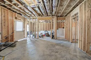 507 Longwood Pl, Dallas, GA 30132 - Photo 59