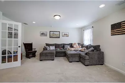 507 Longwood Place, Dallas, GA 30132 - Photo 45