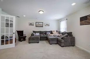 507 Longwood Pl, Dallas, GA 30132 - Photo 45