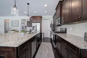 507 Longwood Pl, Dallas, GA 30132 - Photo 3