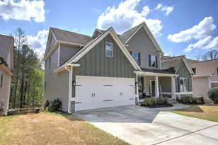 507 Longwood Pl, Dallas, GA 30132 - Photo 69