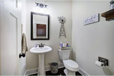 507 Longwood Place, Dallas, GA 30132 - Photo 25