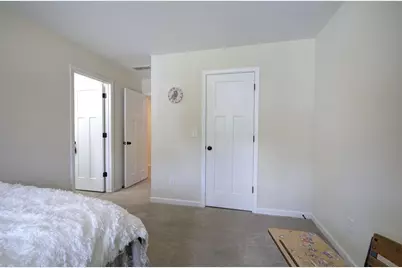 507 Longwood Place, Dallas, GA 30132 - Photo 47