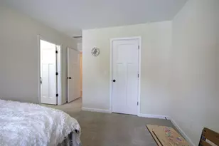 507 Longwood Pl, Dallas, GA 30132 - Photo 47