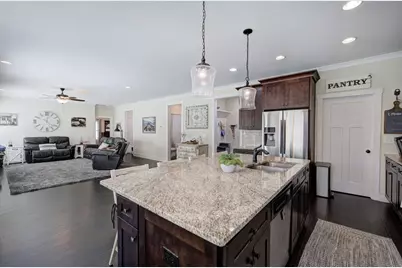 507 Longwood Place, Dallas, GA 30132 - Photo 31