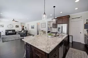 507 Longwood Pl, Dallas, GA 30132 - Photo 31