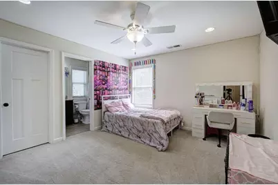 507 Longwood Place, Dallas, GA 30132 - Photo 55