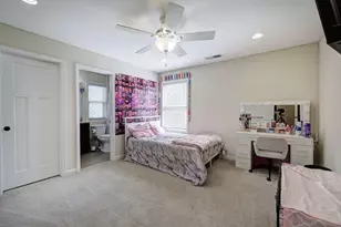 507 Longwood Pl, Dallas, GA 30132 - Photo 55