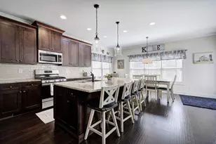 507 Longwood Pl, Dallas, GA 30132 - Photo 29