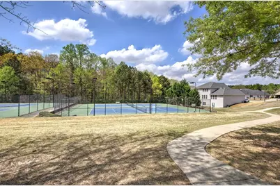 507 Longwood Place, Dallas, GA 30132 - Photo 73