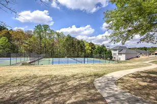 507 Longwood Pl, Dallas, GA 30132 - Photo 73