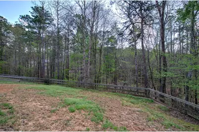 507 Longwood Place, Dallas, GA 30132 - Photo 61