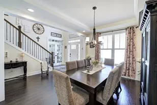 507 Longwood Pl, Dallas, GA 30132 - Photo 11