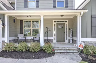 507 Longwood Pl, Dallas, GA 30132 - Photo 9