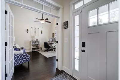 507 Longwood Place, Dallas, GA 30132 - Photo 15