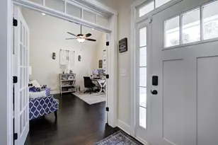 507 Longwood Pl, Dallas, GA 30132 - Photo 15