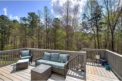 507 Longwood Place, Dallas, GA 30132 - Photo 7