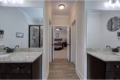 507 Longwood Place, Dallas, GA 30132 - Photo 41