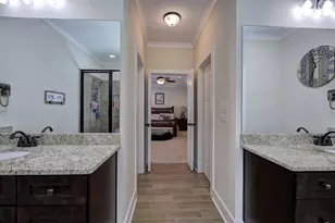 507 Longwood Pl, Dallas, GA 30132 - Photo 41