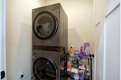 507 Longwood Place, Dallas, GA 30132 - Photo 27